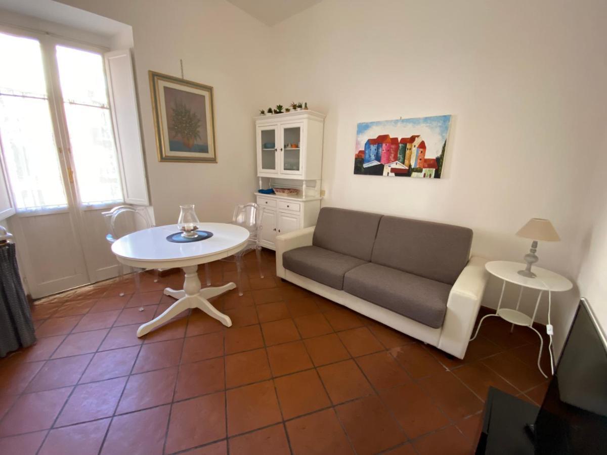 Hotel Art Atelier San Pietro Rom Exterior foto